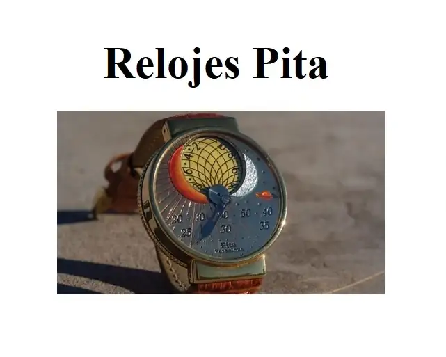 Imagen1.webp