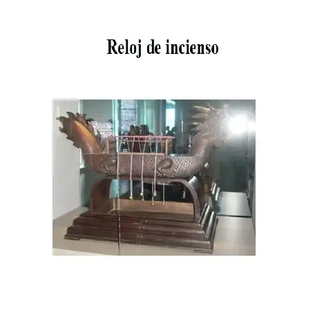 Imagen1.webp