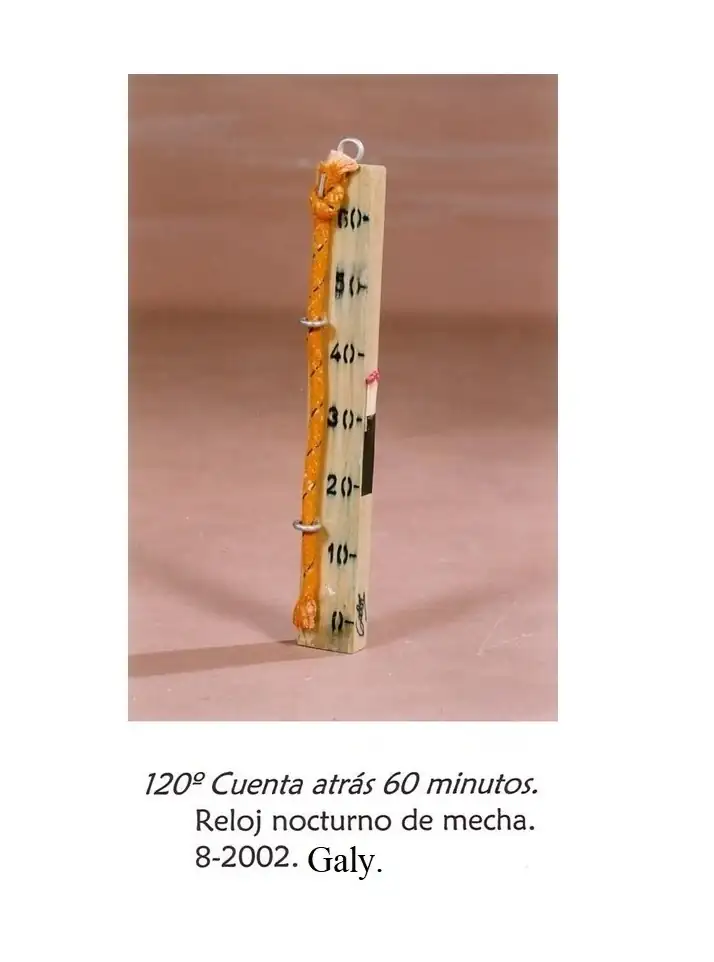 Imagen1.webp