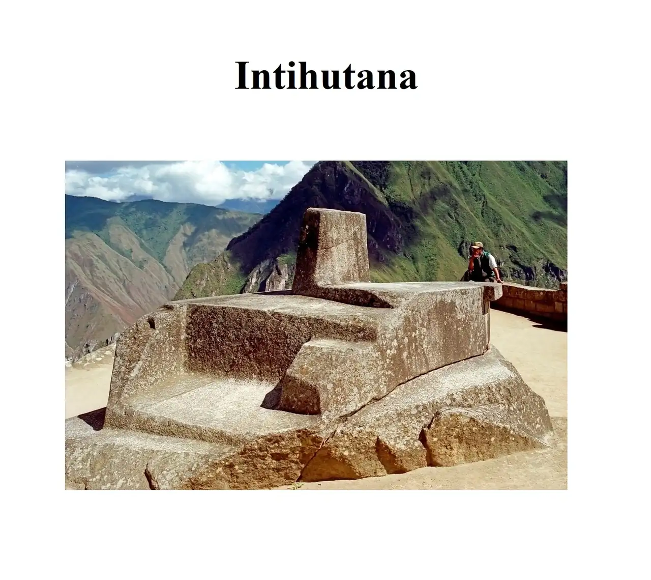 Imagen1.webp