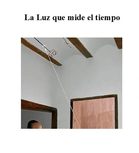 Imagen1.webp
