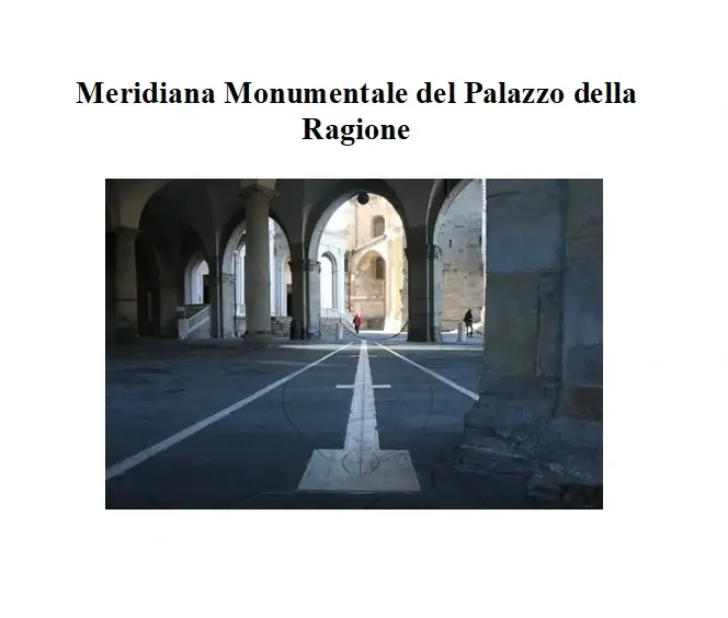 Imagen1.webp