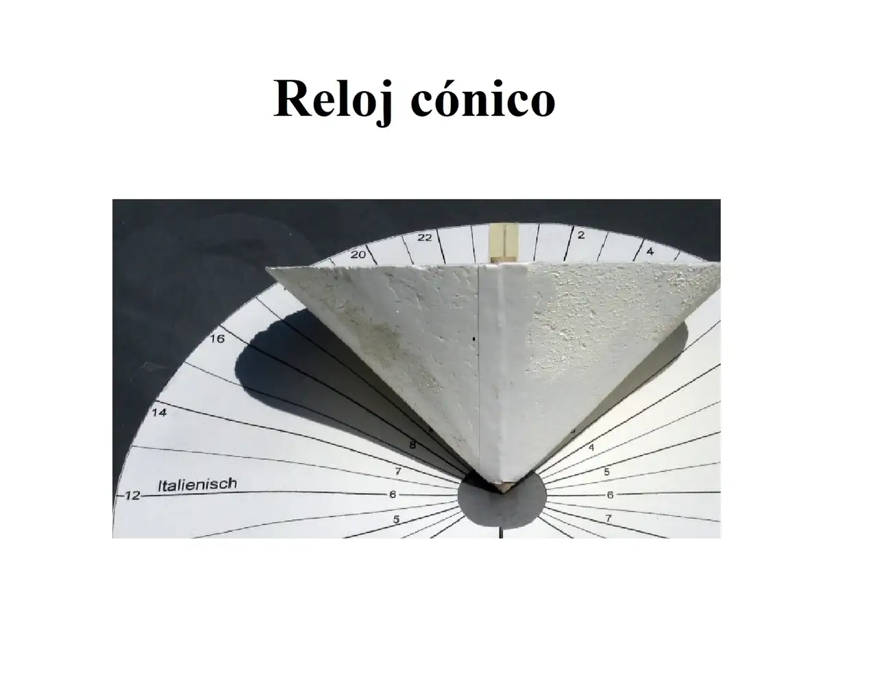 Imagen1.webp