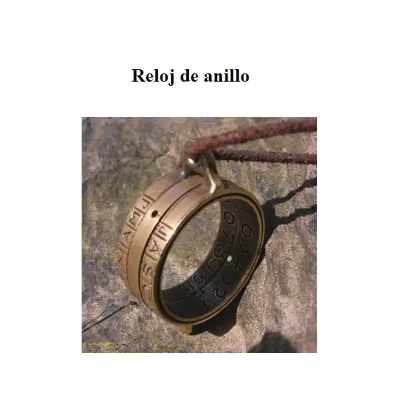 Imagen1.webp