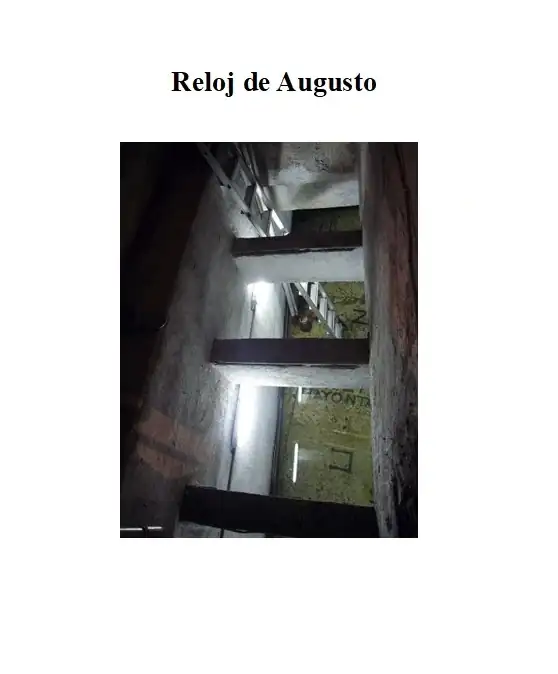 Imagen1.webp