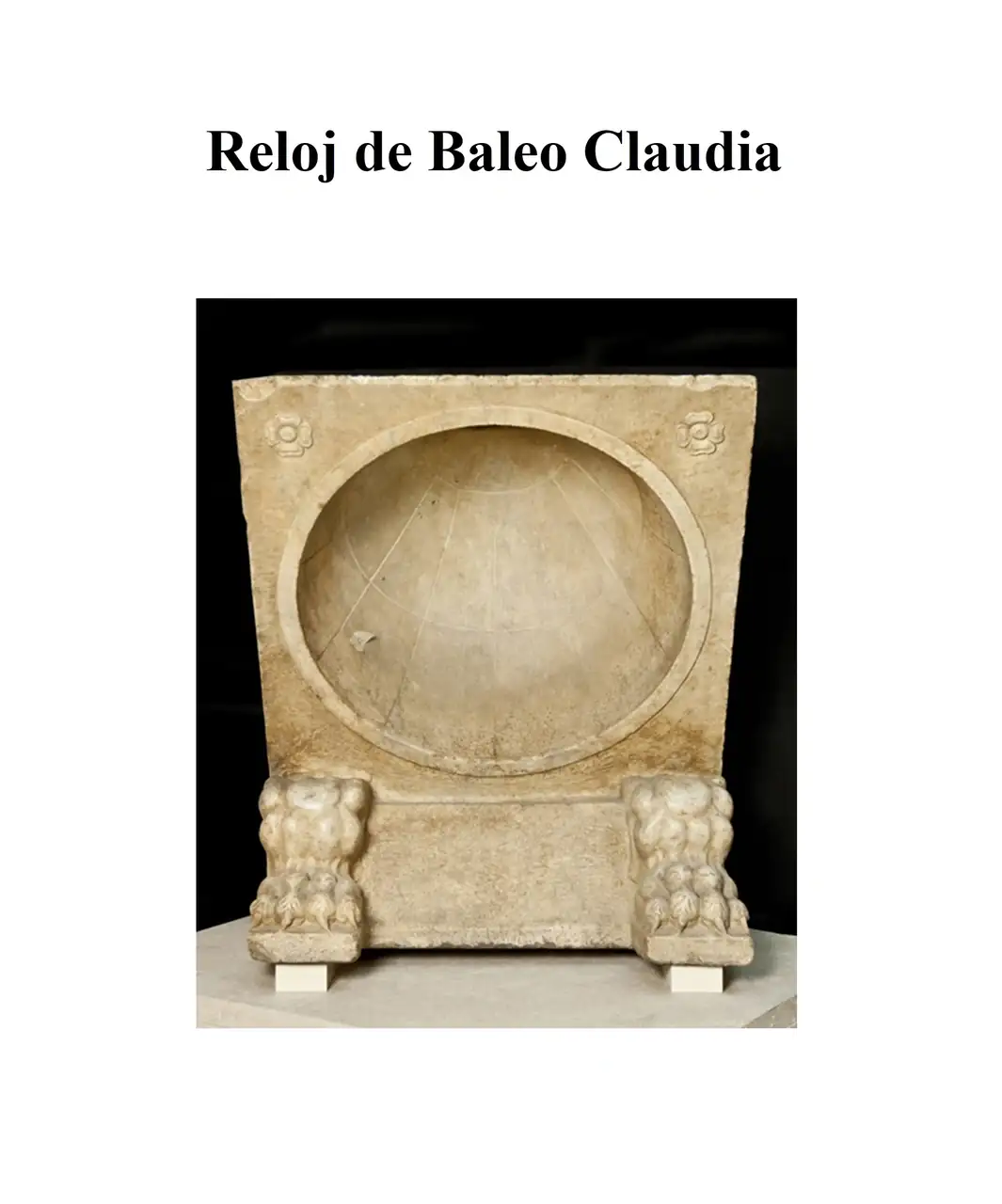 Imagen1.webp