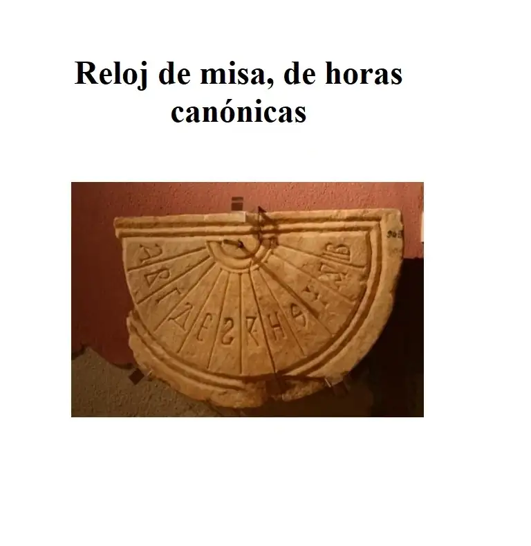 Imagen1.webp