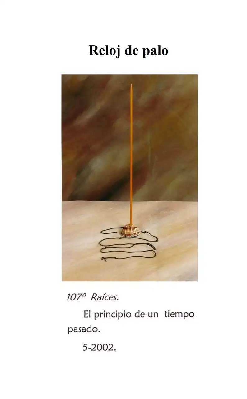 Imagen1.webp
