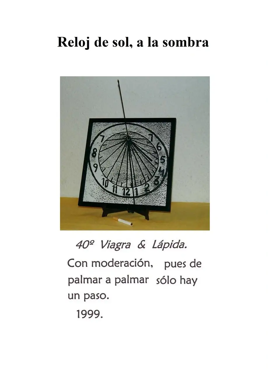 Imagen1.webp