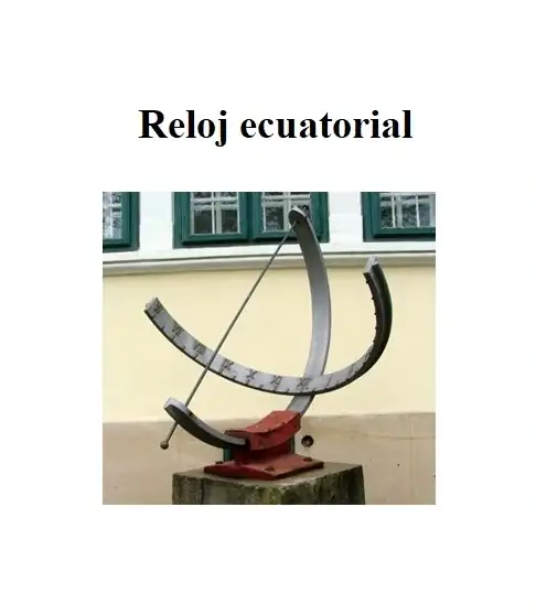 Imagen1.webp