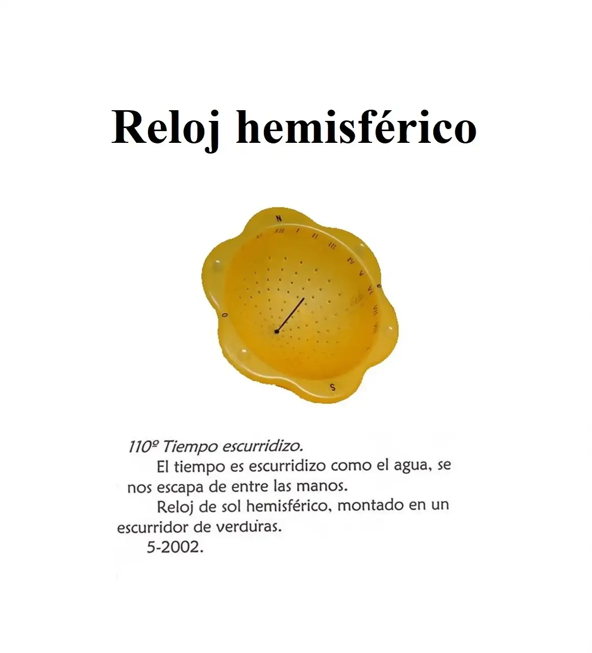 Imagen1.webp