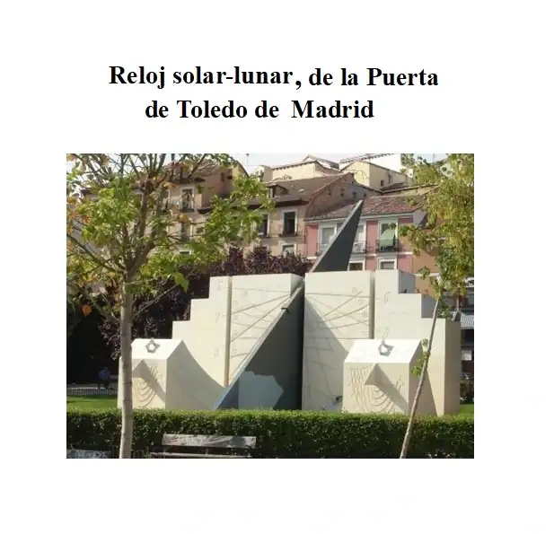 Imagen1.webp