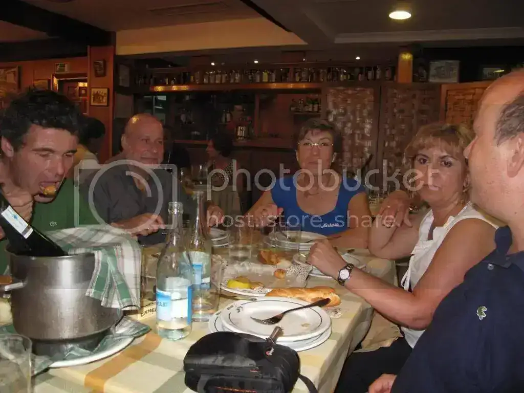 Imagen107_1325x994.webp