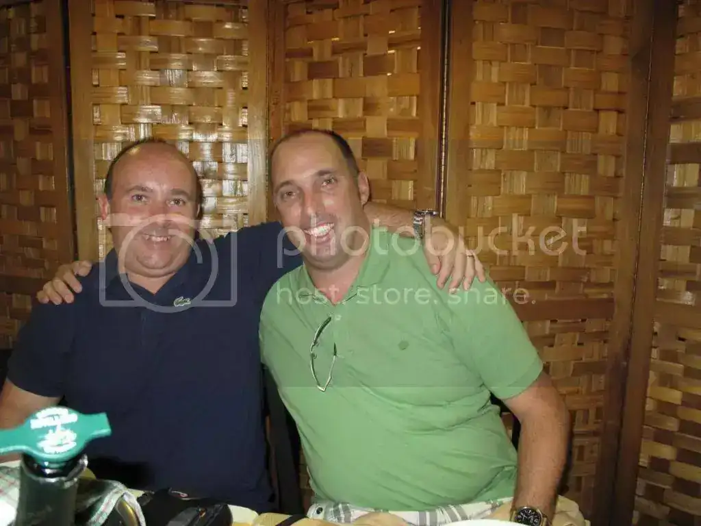 Imagen110_1325x994.webp