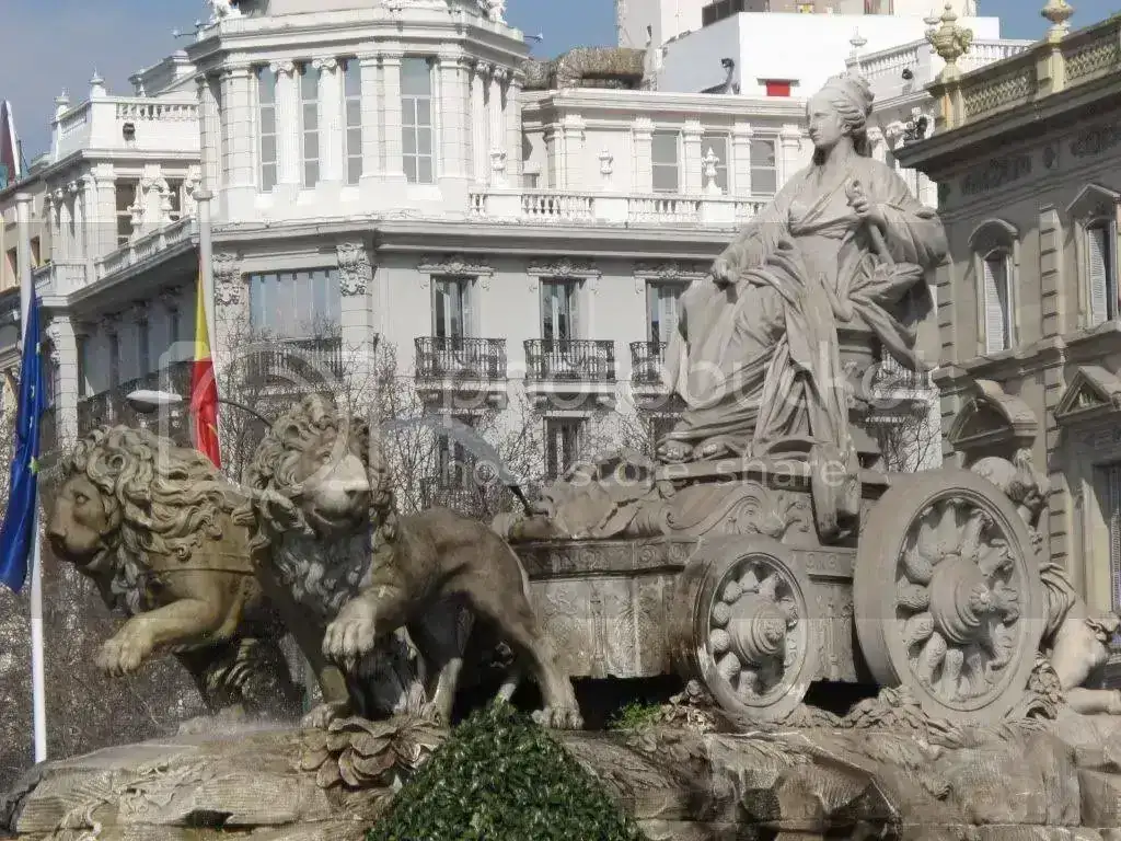 Imagen114.webp