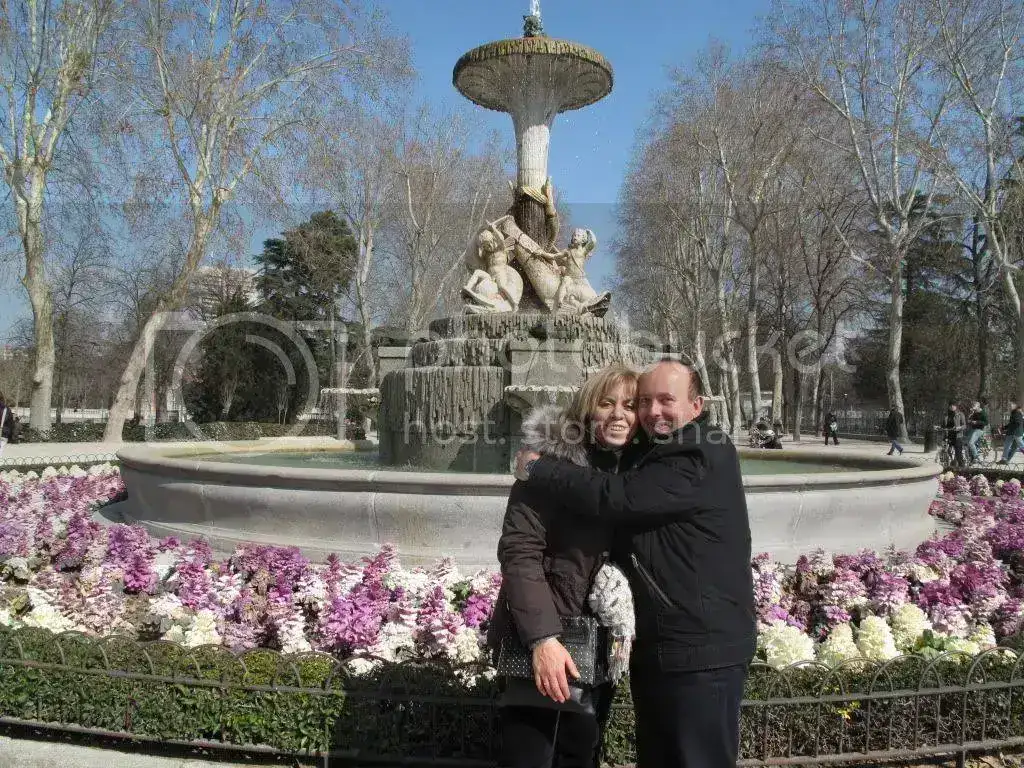 Imagen122.webp
