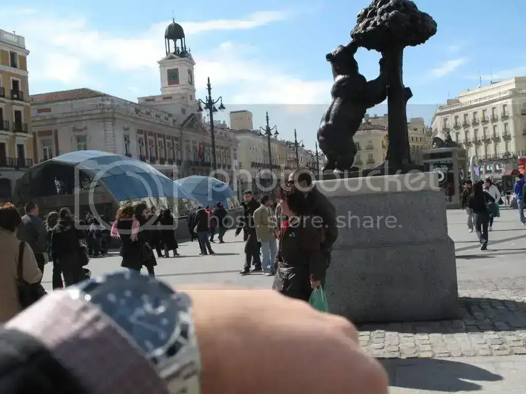 Imagen151.webp