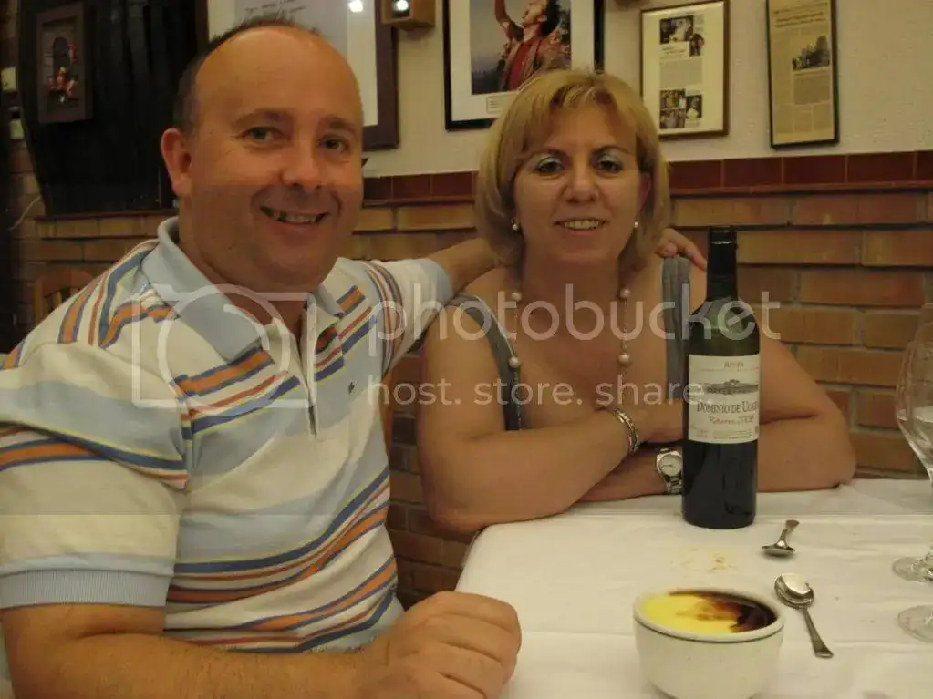 Imagen154_1855x1391.webp