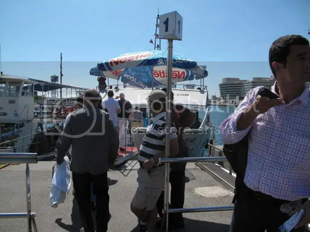 Imagen158.webp
