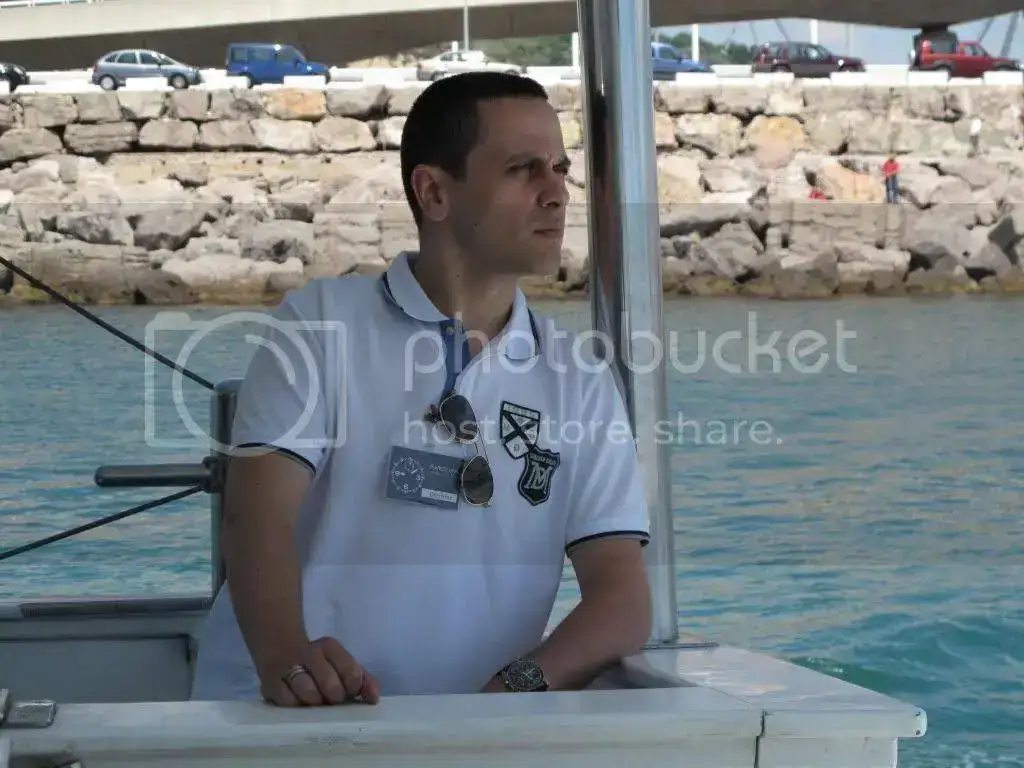 Imagen166.webp