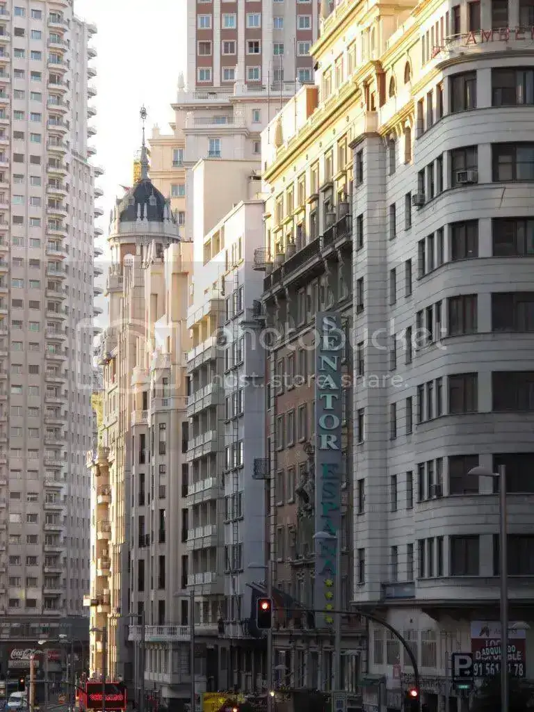 Imagen168-1.webp