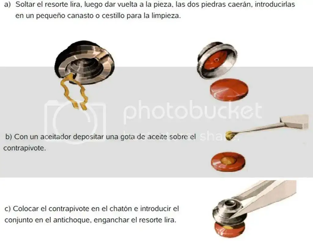 Imagen1_zpsavw6siot.webp