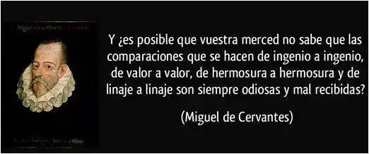 imagen2.webp