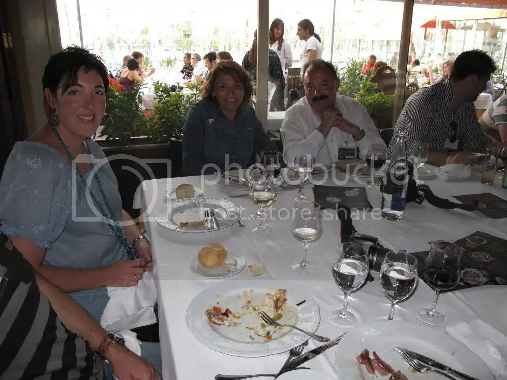 Imagen265.webp