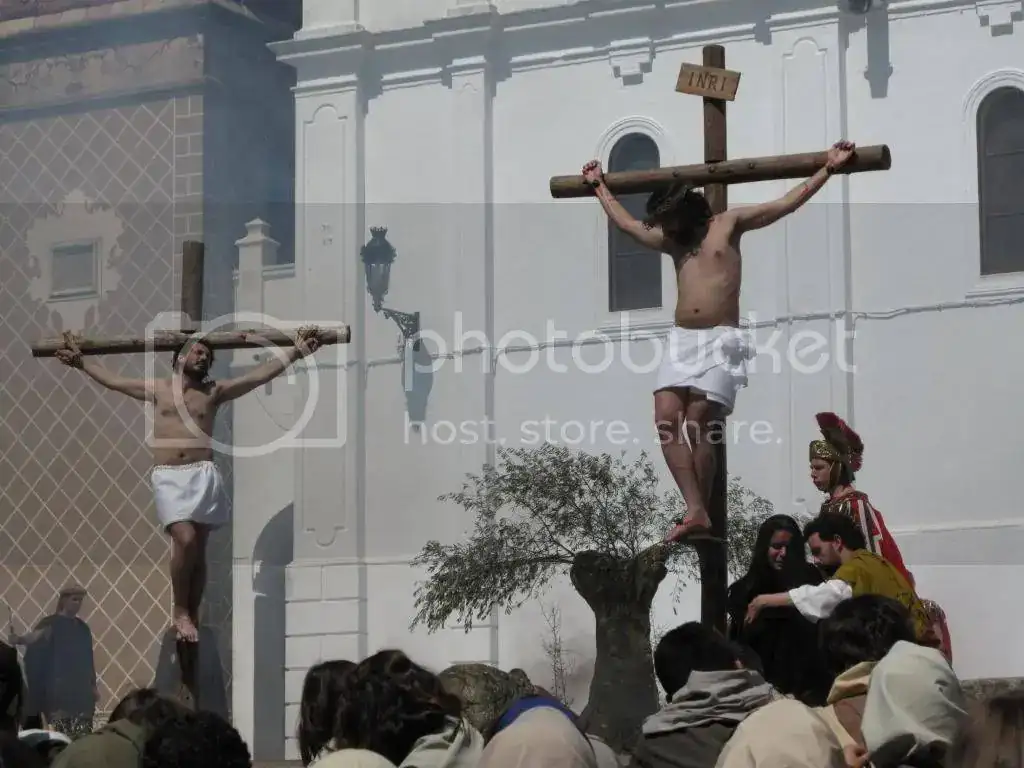 Imagen278_2208x1656.webp