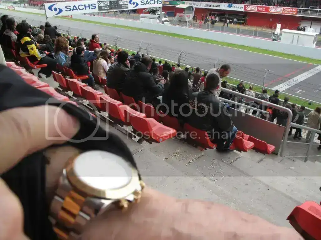 Imagen293.webp