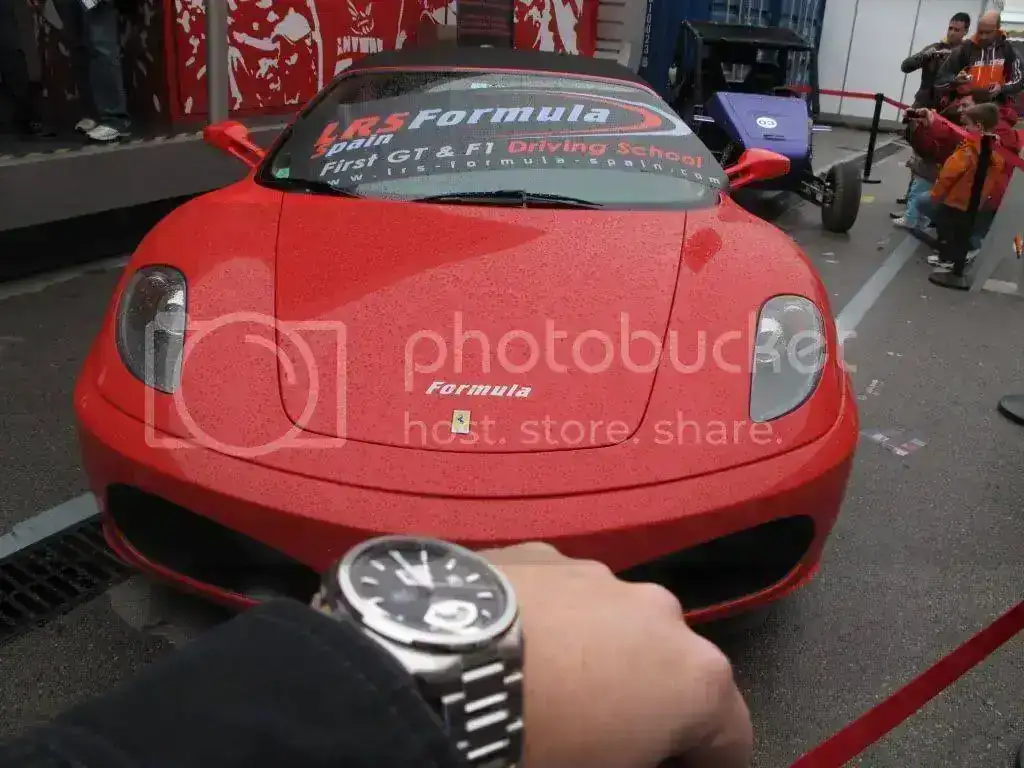 Imagen318.webp