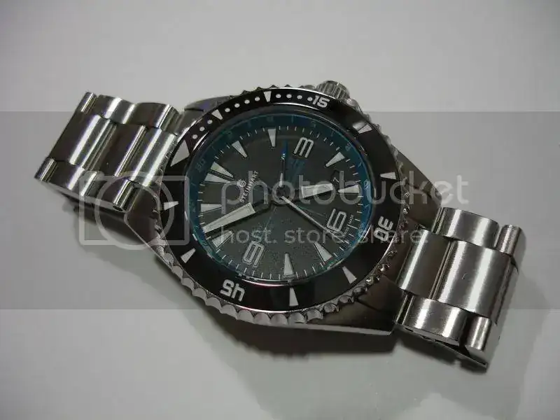 Steinhart Odisea L2 Relojes Especiales EL foro de relojes