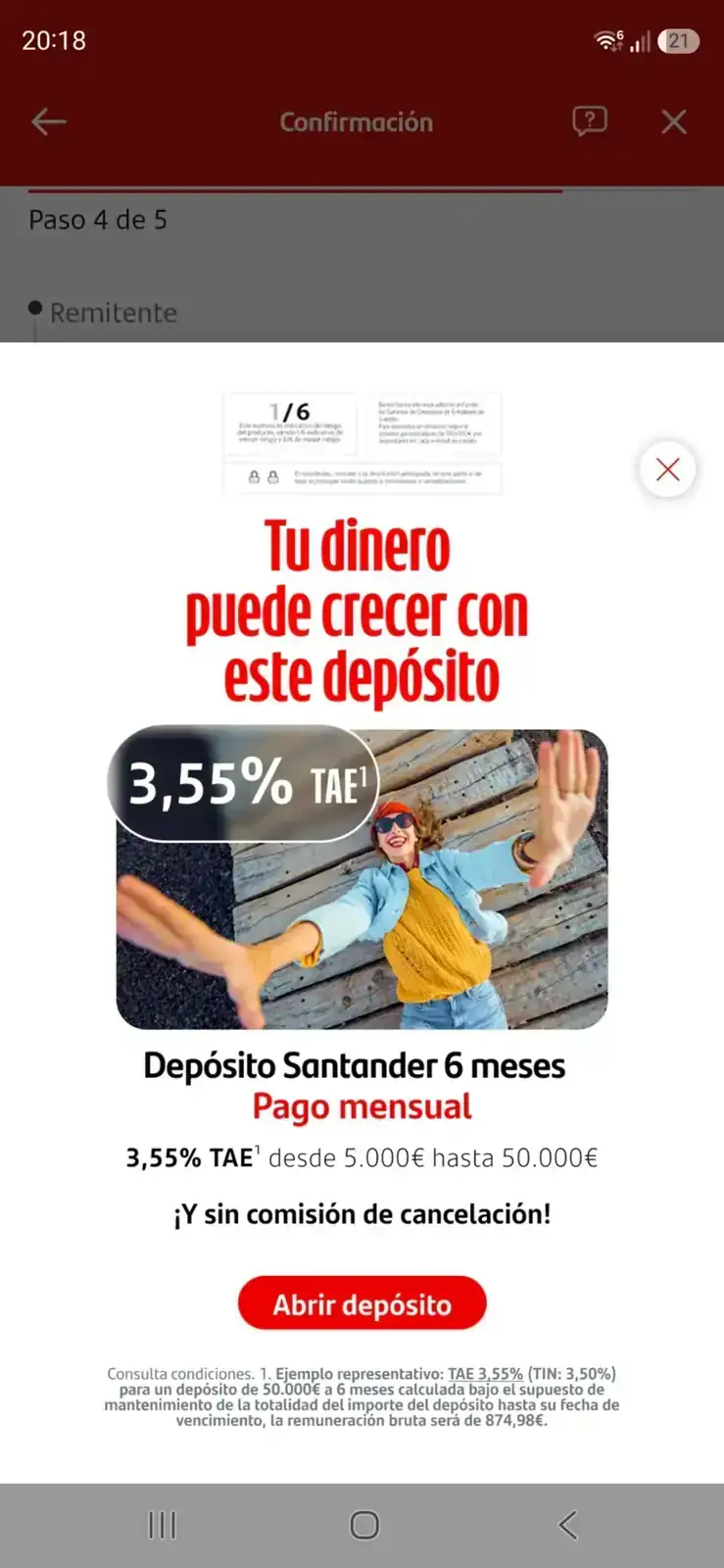 imagen_foro.webp