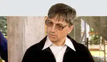 imagen_parrilla_personajes_17_gregorio_ca§as_jose_mota_v1.webp