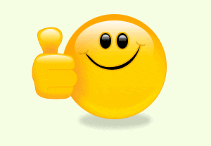 imagenes-de-caritas-9.gif