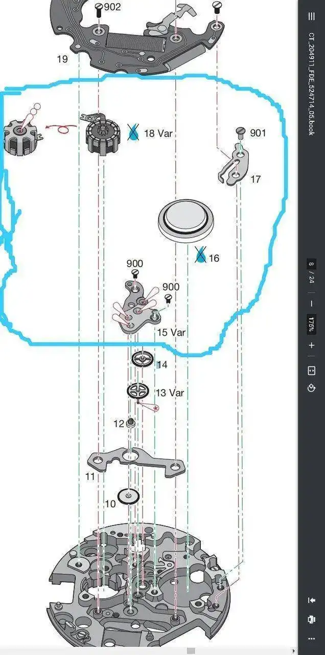 Imagenes de componentes deseados 1.webp