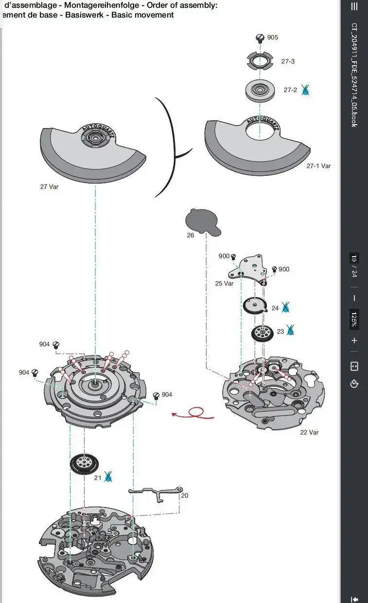 Imagenes de componentes deseados 2.webp
