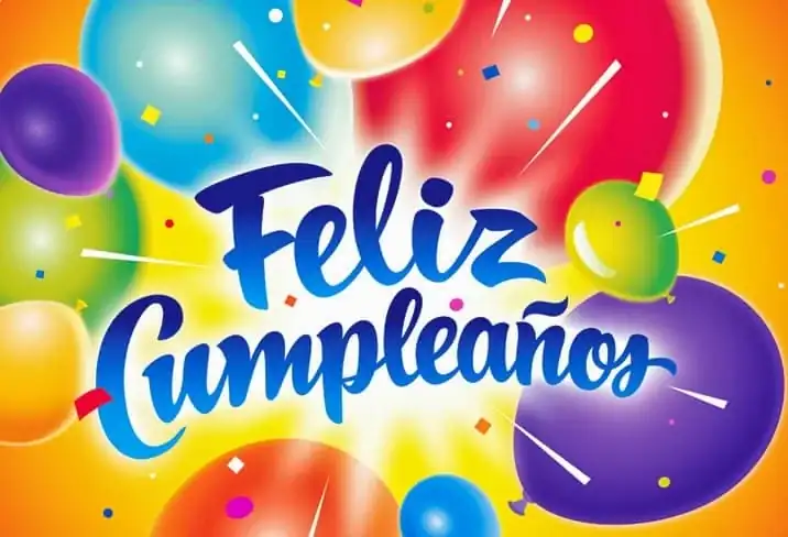 imagenes-de-feliz-cumpleanos-amiga.webp