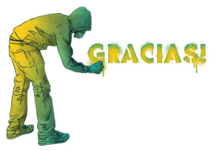 imagenes-de-gracias.gif