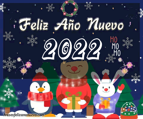 Imagenes-y-Frases-de-Feliz-Ano-Nuevo-2022-Animado.gif