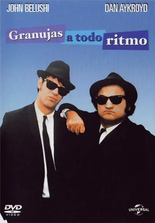 imagenGrande1.jpg