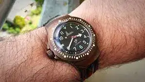 images (1).webp
