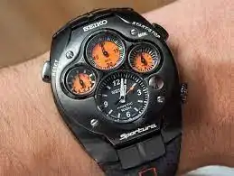 images (1).webp