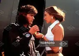 images (1).webp