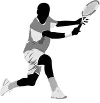 images (1).webp