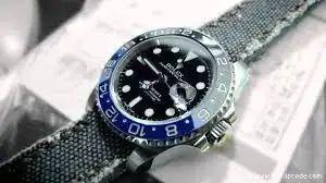 images (1).webp