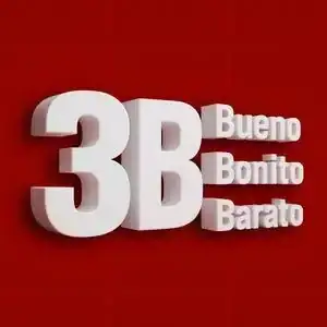 images (1).webp