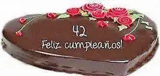 images (1).webp