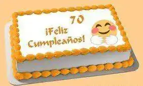 images (1).webp