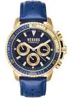images (2).webp